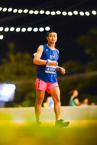 BIB: 26684
                            <button type="button" onclick="openModal(15712818)" class="btn btn-primary btn-sm float-right btn-popup" data-toggle="modal" data-target=".modal-high-quality">
                        <i class="fas fa-shopping-cart"></i> Add to Cart
                    </button>
                                            <button type="button" onclick="isThisMe(15712818, true)" class="btn btn-success btn-sm float-right btn-popup btn-isme hidden" data-toggle="tooltip" data-placement="bottom" title="นี่คือรูปของคุณใช่ไหม คลิกที่นี่เพื่อเอาเข้าอัลบั้ม">
                        <i class="fas fa-plus"></i> Add to album
                    </button>
                    <button type="button" onclick="isThisMe(15712818, false)" class="btn btn-warning btn-sm float-right btn-popup btn-isnotme hidden">
                        <i class="fas fa-ban"></i> Remove from album
                    </button>