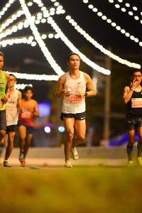 BIB: 74231, 2687, 2480
                            <button type="button" onclick="openModal(15613719)" class="btn btn-primary btn-sm float-right btn-popup" data-toggle="modal" data-target=".modal-high-quality">
                        <i class="fas fa-shopping-cart"></i> Add to Cart
                    </button>
                                            <button type="button" onclick="isThisMe(15613719, true)" class="btn btn-success btn-sm float-right btn-popup btn-isme hidden" data-toggle="tooltip" data-placement="bottom" title="นี่คือรูปของคุณใช่ไหม คลิกที่นี่เพื่อเอาเข้าอัลบั้ม">
                        <i class="fas fa-plus"></i> Add to album
                    </button>
                    <button type="button" onclick="isThisMe(15613719, false)" class="btn btn-warning btn-sm float-right btn-popup btn-isnotme hidden">
                        <i class="fas fa-ban"></i> Remove from album
                    </button>