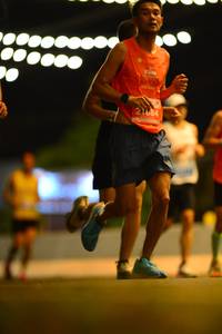 BIB: 21684
                            <button type="button" onclick="openModal(15616401)" class="btn btn-primary btn-sm float-right btn-popup" data-toggle="modal" data-target=".modal-high-quality">
                        <i class="fas fa-shopping-cart"></i> Add to Cart
                    </button>
                                            <button type="button" onclick="isThisMe(15616401, true)" class="btn btn-success btn-sm float-right btn-popup btn-isme hidden" data-toggle="tooltip" data-placement="bottom" title="นี่คือรูปของคุณใช่ไหม คลิกที่นี่เพื่อเอาเข้าอัลบั้ม">
                        <i class="fas fa-plus"></i> Add to album
                    </button>
                    <button type="button" onclick="isThisMe(15616401, false)" class="btn btn-warning btn-sm float-right btn-popup btn-isnotme hidden">
                        <i class="fas fa-ban"></i> Remove from album
                    </button>