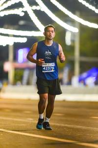 BIB: 
                            <button type="button" onclick="openModal(15712899)" class="btn btn-primary btn-sm float-right btn-popup" data-toggle="modal" data-target=".modal-high-quality">
                        <i class="fas fa-shopping-cart"></i> Add to Cart
                    </button>
                                            <button type="button" onclick="isThisMe(15712899, true)" class="btn btn-success btn-sm float-right btn-popup btn-isme hidden" data-toggle="tooltip" data-placement="bottom" title="นี่คือรูปของคุณใช่ไหม คลิกที่นี่เพื่อเอาเข้าอัลบั้ม">
                        <i class="fas fa-plus"></i> Add to album
                    </button>
                    <button type="button" onclick="isThisMe(15712899, false)" class="btn btn-warning btn-sm float-right btn-popup btn-isnotme hidden">
                        <i class="fas fa-ban"></i> Remove from album
                    </button>