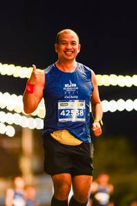 BIB: 25114
                            <button type="button" onclick="openModal(15718651)" class="btn btn-primary btn-sm float-right btn-popup" data-toggle="modal" data-target=".modal-high-quality">
                        <i class="fas fa-shopping-cart"></i> Add to Cart
                    </button>
                                            <button type="button" onclick="isThisMe(15718651, true)" class="btn btn-success btn-sm float-right btn-popup btn-isme hidden" data-toggle="tooltip" data-placement="bottom" title="นี่คือรูปของคุณใช่ไหม คลิกที่นี่เพื่อเอาเข้าอัลบั้ม">
                        <i class="fas fa-plus"></i> Add to album
                    </button>
                    <button type="button" onclick="isThisMe(15718651, false)" class="btn btn-warning btn-sm float-right btn-popup btn-isnotme hidden">
                        <i class="fas fa-ban"></i> Remove from album
                    </button>