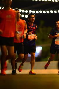 BIB: 121, 20234, 272
                            <button type="button" onclick="openModal(15616253)" class="btn btn-primary btn-sm float-right btn-popup" data-toggle="modal" data-target=".modal-high-quality">
                        <i class="fas fa-shopping-cart"></i> Add to Cart
                    </button>
                                            <button type="button" onclick="isThisMe(15616253, true)" class="btn btn-success btn-sm float-right btn-popup btn-isme hidden" data-toggle="tooltip" data-placement="bottom" title="นี่คือรูปของคุณใช่ไหม คลิกที่นี่เพื่อเอาเข้าอัลบั้ม">
                        <i class="fas fa-plus"></i> Add to album
                    </button>
                    <button type="button" onclick="isThisMe(15616253, false)" class="btn btn-warning btn-sm float-right btn-popup btn-isnotme hidden">
                        <i class="fas fa-ban"></i> Remove from album
                    </button>