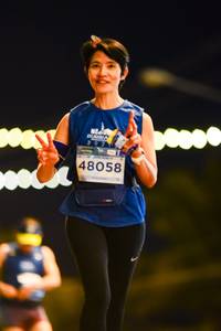 BIB: 
                            <button type="button" onclick="openModal(15712143)" class="btn btn-primary btn-sm float-right btn-popup" data-toggle="modal" data-target=".modal-high-quality">
                        <i class="fas fa-shopping-cart"></i> Add to Cart
                    </button>
                                            <button type="button" onclick="isThisMe(15712143, true)" class="btn btn-success btn-sm float-right btn-popup btn-isme hidden" data-toggle="tooltip" data-placement="bottom" title="นี่คือรูปของคุณใช่ไหม คลิกที่นี่เพื่อเอาเข้าอัลบั้ม">
                        <i class="fas fa-plus"></i> Add to album
                    </button>
                    <button type="button" onclick="isThisMe(15712143, false)" class="btn btn-warning btn-sm float-right btn-popup btn-isnotme hidden">
                        <i class="fas fa-ban"></i> Remove from album
                    </button>