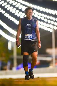 BIB: 
                            <button type="button" onclick="openModal(15711809)" class="btn btn-primary btn-sm float-right btn-popup" data-toggle="modal" data-target=".modal-high-quality">
                        <i class="fas fa-shopping-cart"></i> Add to Cart
                    </button>
                                            <button type="button" onclick="isThisMe(15711809, true)" class="btn btn-success btn-sm float-right btn-popup btn-isme hidden" data-toggle="tooltip" data-placement="bottom" title="นี่คือรูปของคุณใช่ไหม คลิกที่นี่เพื่อเอาเข้าอัลบั้ม">
                        <i class="fas fa-plus"></i> Add to album
                    </button>
                    <button type="button" onclick="isThisMe(15711809, false)" class="btn btn-warning btn-sm float-right btn-popup btn-isnotme hidden">
                        <i class="fas fa-ban"></i> Remove from album
                    </button>