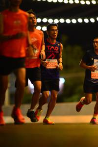 BIB: 121, 0234, 272
                            <button type="button" onclick="openModal(15616255)" class="btn btn-primary btn-sm float-right btn-popup" data-toggle="modal" data-target=".modal-high-quality">
                        <i class="fas fa-shopping-cart"></i> Add to Cart
                    </button>
                                            <button type="button" onclick="isThisMe(15616255, true)" class="btn btn-success btn-sm float-right btn-popup btn-isme hidden" data-toggle="tooltip" data-placement="bottom" title="นี่คือรูปของคุณใช่ไหม คลิกที่นี่เพื่อเอาเข้าอัลบั้ม">
                        <i class="fas fa-plus"></i> Add to album
                    </button>
                    <button type="button" onclick="isThisMe(15616255, false)" class="btn btn-warning btn-sm float-right btn-popup btn-isnotme hidden">
                        <i class="fas fa-ban"></i> Remove from album
                    </button>