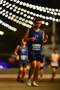 BIB: 25522
                            <button type="button" onclick="openModal(13792563)" class="btn btn-primary btn-sm float-right btn-popup" data-toggle="modal" data-target=".modal-high-quality">
                        <i class="fas fa-shopping-cart"></i> Add to Cart
                    </button>
                                            <button type="button" onclick="isThisMe(13792563, true)" class="btn btn-success btn-sm float-right btn-popup btn-isme hidden" data-toggle="tooltip" data-placement="bottom" title="นี่คือรูปของคุณใช่ไหม คลิกที่นี่เพื่อเอาเข้าอัลบั้ม">
                        <i class="fas fa-plus"></i> Add to album
                    </button>
                    <button type="button" onclick="isThisMe(13792563, false)" class="btn btn-warning btn-sm float-right btn-popup btn-isnotme hidden">
                        <i class="fas fa-ban"></i> Remove from album
                    </button>