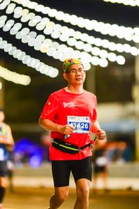 BIB: 25016
                            <button type="button" onclick="openModal(15716493)" class="btn btn-primary btn-sm float-right btn-popup" data-toggle="modal" data-target=".modal-high-quality">
                        <i class="fas fa-shopping-cart"></i> Add to Cart
                    </button>
                                            <button type="button" onclick="isThisMe(15716493, true)" class="btn btn-success btn-sm float-right btn-popup btn-isme hidden" data-toggle="tooltip" data-placement="bottom" title="นี่คือรูปของคุณใช่ไหม คลิกที่นี่เพื่อเอาเข้าอัลบั้ม">
                        <i class="fas fa-plus"></i> Add to album
                    </button>
                    <button type="button" onclick="isThisMe(15716493, false)" class="btn btn-warning btn-sm float-right btn-popup btn-isnotme hidden">
                        <i class="fas fa-ban"></i> Remove from album
                    </button>