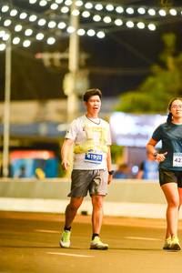 BIB: 26644, 240
                            <button type="button" onclick="openModal(15712960)" class="btn btn-primary btn-sm float-right btn-popup" data-toggle="modal" data-target=".modal-high-quality">
                        <i class="fas fa-shopping-cart"></i> Add to Cart
                    </button>
                                            <button type="button" onclick="isThisMe(15712960, true)" class="btn btn-success btn-sm float-right btn-popup btn-isme hidden" data-toggle="tooltip" data-placement="bottom" title="นี่คือรูปของคุณใช่ไหม คลิกที่นี่เพื่อเอาเข้าอัลบั้ม">
                        <i class="fas fa-plus"></i> Add to album
                    </button>
                    <button type="button" onclick="isThisMe(15712960, false)" class="btn btn-warning btn-sm float-right btn-popup btn-isnotme hidden">
                        <i class="fas fa-ban"></i> Remove from album
                    </button>