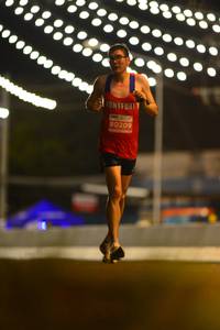 BIB: 80209
                            <button type="button" onclick="openModal(15614026)" class="btn btn-primary btn-sm float-right btn-popup" data-toggle="modal" data-target=".modal-high-quality">
                        <i class="fas fa-shopping-cart"></i> Add to Cart
                    </button>
                                            <button type="button" onclick="isThisMe(15614026, true)" class="btn btn-success btn-sm float-right btn-popup btn-isme hidden" data-toggle="tooltip" data-placement="bottom" title="นี่คือรูปของคุณใช่ไหม คลิกที่นี่เพื่อเอาเข้าอัลบั้ม">
                        <i class="fas fa-plus"></i> Add to album
                    </button>
                    <button type="button" onclick="isThisMe(15614026, false)" class="btn btn-warning btn-sm float-right btn-popup btn-isnotme hidden">
                        <i class="fas fa-ban"></i> Remove from album
                    </button>