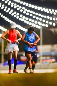 BIB: 5464
                            <button type="button" onclick="openModal(15708934)" class="btn btn-primary btn-sm float-right btn-popup" data-toggle="modal" data-target=".modal-high-quality">
                        <i class="fas fa-shopping-cart"></i> Add to Cart
                    </button>
                                            <button type="button" onclick="isThisMe(15708934, true)" class="btn btn-success btn-sm float-right btn-popup btn-isme hidden" data-toggle="tooltip" data-placement="bottom" title="นี่คือรูปของคุณใช่ไหม คลิกที่นี่เพื่อเอาเข้าอัลบั้ม">
                        <i class="fas fa-plus"></i> Add to album
                    </button>
                    <button type="button" onclick="isThisMe(15708934, false)" class="btn btn-warning btn-sm float-right btn-popup btn-isnotme hidden">
                        <i class="fas fa-ban"></i> Remove from album
                    </button>