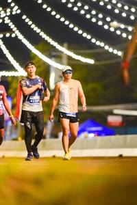 BIB: 27453
                            <button type="button" onclick="openModal(15711657)" class="btn btn-primary btn-sm float-right btn-popup" data-toggle="modal" data-target=".modal-high-quality">
                        <i class="fas fa-shopping-cart"></i> Add to Cart
                    </button>
                                            <button type="button" onclick="isThisMe(15711657, true)" class="btn btn-success btn-sm float-right btn-popup btn-isme hidden" data-toggle="tooltip" data-placement="bottom" title="นี่คือรูปของคุณใช่ไหม คลิกที่นี่เพื่อเอาเข้าอัลบั้ม">
                        <i class="fas fa-plus"></i> Add to album
                    </button>
                    <button type="button" onclick="isThisMe(15711657, false)" class="btn btn-warning btn-sm float-right btn-popup btn-isnotme hidden">
                        <i class="fas fa-ban"></i> Remove from album
                    </button>