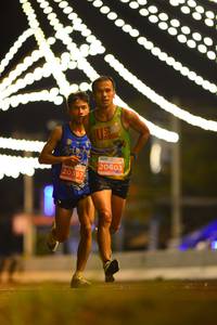 BIB: 20603, 20397
                            <button type="button" onclick="openModal(15466377)" class="btn btn-primary btn-sm float-right btn-popup" data-toggle="modal" data-target=".modal-high-quality">
                        <i class="fas fa-shopping-cart"></i> Add to Cart
                    </button>
                                            <button type="button" onclick="isThisMe(15466377, true)" class="btn btn-success btn-sm float-right btn-popup btn-isme hidden" data-toggle="tooltip" data-placement="bottom" title="นี่คือรูปของคุณใช่ไหม คลิกที่นี่เพื่อเอาเข้าอัลบั้ม">
                        <i class="fas fa-plus"></i> Add to album
                    </button>
                    <button type="button" onclick="isThisMe(15466377, false)" class="btn btn-warning btn-sm float-right btn-popup btn-isnotme hidden">
                        <i class="fas fa-ban"></i> Remove from album
                    </button>