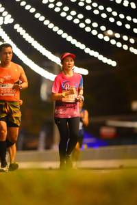 BIB: 25020, 4123
                            <button type="button" onclick="openModal(15615910)" class="btn btn-primary btn-sm float-right btn-popup" data-toggle="modal" data-target=".modal-high-quality">
                        <i class="fas fa-shopping-cart"></i> Add to Cart
                    </button>
                                            <button type="button" onclick="isThisMe(15615910, true)" class="btn btn-success btn-sm float-right btn-popup btn-isme hidden" data-toggle="tooltip" data-placement="bottom" title="นี่คือรูปของคุณใช่ไหม คลิกที่นี่เพื่อเอาเข้าอัลบั้ม">
                        <i class="fas fa-plus"></i> Add to album
                    </button>
                    <button type="button" onclick="isThisMe(15615910, false)" class="btn btn-warning btn-sm float-right btn-popup btn-isnotme hidden">
                        <i class="fas fa-ban"></i> Remove from album
                    </button>