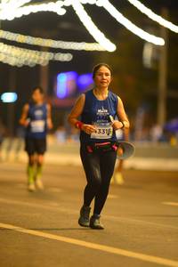 BIB: 20083
                            <button type="button" onclick="openModal(13790340)" class="btn btn-primary btn-sm float-right btn-popup" data-toggle="modal" data-target=".modal-high-quality">
                        <i class="fas fa-shopping-cart"></i> Add to Cart
                    </button>
                                            <button type="button" onclick="isThisMe(13790340, true)" class="btn btn-success btn-sm float-right btn-popup btn-isme hidden" data-toggle="tooltip" data-placement="bottom" title="นี่คือรูปของคุณใช่ไหม คลิกที่นี่เพื่อเอาเข้าอัลบั้ม">
                        <i class="fas fa-plus"></i> Add to album
                    </button>
                    <button type="button" onclick="isThisMe(13790340, false)" class="btn btn-warning btn-sm float-right btn-popup btn-isnotme hidden">
                        <i class="fas fa-ban"></i> Remove from album
                    </button>