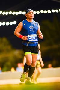 BIB: 20065
                            <button type="button" onclick="openModal(15718661)" class="btn btn-primary btn-sm float-right btn-popup" data-toggle="modal" data-target=".modal-high-quality">
                        <i class="fas fa-shopping-cart"></i> Add to Cart
                    </button>
                                            <button type="button" onclick="isThisMe(15718661, true)" class="btn btn-success btn-sm float-right btn-popup btn-isme hidden" data-toggle="tooltip" data-placement="bottom" title="นี่คือรูปของคุณใช่ไหม คลิกที่นี่เพื่อเอาเข้าอัลบั้ม">
                        <i class="fas fa-plus"></i> Add to album
                    </button>
                    <button type="button" onclick="isThisMe(15718661, false)" class="btn btn-warning btn-sm float-right btn-popup btn-isnotme hidden">
                        <i class="fas fa-ban"></i> Remove from album
                    </button>