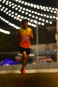 BIB: 21072
                            <button type="button" onclick="openModal(15613426)" class="btn btn-primary btn-sm float-right btn-popup" data-toggle="modal" data-target=".modal-high-quality">
                        <i class="fas fa-shopping-cart"></i> Add to Cart
                    </button>
                                            <button type="button" onclick="isThisMe(15613426, true)" class="btn btn-success btn-sm float-right btn-popup btn-isme hidden" data-toggle="tooltip" data-placement="bottom" title="นี่คือรูปของคุณใช่ไหม คลิกที่นี่เพื่อเอาเข้าอัลบั้ม">
                        <i class="fas fa-plus"></i> Add to album
                    </button>
                    <button type="button" onclick="isThisMe(15613426, false)" class="btn btn-warning btn-sm float-right btn-popup btn-isnotme hidden">
                        <i class="fas fa-ban"></i> Remove from album
                    </button>