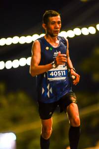 BIB: 40511
                            <button type="button" onclick="openModal(15716405)" class="btn btn-primary btn-sm float-right btn-popup" data-toggle="modal" data-target=".modal-high-quality">
                        <i class="fas fa-shopping-cart"></i> Add to Cart
                    </button>
                                            <button type="button" onclick="isThisMe(15716405, true)" class="btn btn-success btn-sm float-right btn-popup btn-isme hidden" data-toggle="tooltip" data-placement="bottom" title="นี่คือรูปของคุณใช่ไหม คลิกที่นี่เพื่อเอาเข้าอัลบั้ม">
                        <i class="fas fa-plus"></i> Add to album
                    </button>
                    <button type="button" onclick="isThisMe(15716405, false)" class="btn btn-warning btn-sm float-right btn-popup btn-isnotme hidden">
                        <i class="fas fa-ban"></i> Remove from album
                    </button>