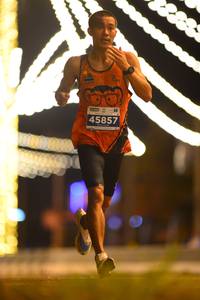 BIB: 45857
                            <button type="button" onclick="openModal(15462021)" class="btn btn-primary btn-sm float-right btn-popup" data-toggle="modal" data-target=".modal-high-quality">
                        <i class="fas fa-shopping-cart"></i> Add to Cart
                    </button>
                                            <button type="button" onclick="isThisMe(15462021, true)" class="btn btn-success btn-sm float-right btn-popup btn-isme hidden" data-toggle="tooltip" data-placement="bottom" title="นี่คือรูปของคุณใช่ไหม คลิกที่นี่เพื่อเอาเข้าอัลบั้ม">
                        <i class="fas fa-plus"></i> Add to album
                    </button>
                    <button type="button" onclick="isThisMe(15462021, false)" class="btn btn-warning btn-sm float-right btn-popup btn-isnotme hidden">
                        <i class="fas fa-ban"></i> Remove from album
                    </button>