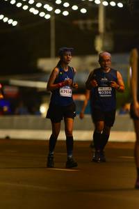 BIB: 26922, 25996
                            <button type="button" onclick="openModal(13791379)" class="btn btn-primary btn-sm float-right btn-popup" data-toggle="modal" data-target=".modal-high-quality">
                        <i class="fas fa-shopping-cart"></i> Add to Cart
                    </button>
                                            <button type="button" onclick="isThisMe(13791379, true)" class="btn btn-success btn-sm float-right btn-popup btn-isme hidden" data-toggle="tooltip" data-placement="bottom" title="นี่คือรูปของคุณใช่ไหม คลิกที่นี่เพื่อเอาเข้าอัลบั้ม">
                        <i class="fas fa-plus"></i> Add to album
                    </button>
                    <button type="button" onclick="isThisMe(13791379, false)" class="btn btn-warning btn-sm float-right btn-popup btn-isnotme hidden">
                        <i class="fas fa-ban"></i> Remove from album
                    </button>