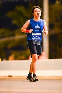 BIB: 2021, 26674
                            <button type="button" onclick="openModal(15717047)" class="btn btn-primary btn-sm float-right btn-popup" data-toggle="modal" data-target=".modal-high-quality">
                        <i class="fas fa-shopping-cart"></i> Add to Cart
                    </button>
                                            <button type="button" onclick="isThisMe(15717047, true)" class="btn btn-success btn-sm float-right btn-popup btn-isme hidden" data-toggle="tooltip" data-placement="bottom" title="นี่คือรูปของคุณใช่ไหม คลิกที่นี่เพื่อเอาเข้าอัลบั้ม">
                        <i class="fas fa-plus"></i> Add to album
                    </button>
                    <button type="button" onclick="isThisMe(15717047, false)" class="btn btn-warning btn-sm float-right btn-popup btn-isnotme hidden">
                        <i class="fas fa-ban"></i> Remove from album
                    </button>