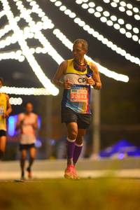 BIB: 20683
                            <button type="button" onclick="openModal(15614071)" class="btn btn-primary btn-sm float-right btn-popup" data-toggle="modal" data-target=".modal-high-quality">
                        <i class="fas fa-shopping-cart"></i> Add to Cart
                    </button>
                                            <button type="button" onclick="isThisMe(15614071, true)" class="btn btn-success btn-sm float-right btn-popup btn-isme hidden" data-toggle="tooltip" data-placement="bottom" title="นี่คือรูปของคุณใช่ไหม คลิกที่นี่เพื่อเอาเข้าอัลบั้ม">
                        <i class="fas fa-plus"></i> Add to album
                    </button>
                    <button type="button" onclick="isThisMe(15614071, false)" class="btn btn-warning btn-sm float-right btn-popup btn-isnotme hidden">
                        <i class="fas fa-ban"></i> Remove from album
                    </button>