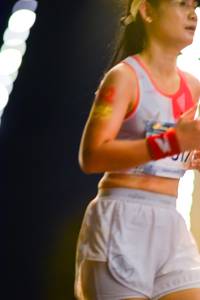 BIB: 26446
                            <button type="button" onclick="openModal(15710364)" class="btn btn-primary btn-sm float-right btn-popup" data-toggle="modal" data-target=".modal-high-quality">
                        <i class="fas fa-shopping-cart"></i> Add to Cart
                    </button>
                                            <button type="button" onclick="isThisMe(15710364, true)" class="btn btn-success btn-sm float-right btn-popup btn-isme hidden" data-toggle="tooltip" data-placement="bottom" title="นี่คือรูปของคุณใช่ไหม คลิกที่นี่เพื่อเอาเข้าอัลบั้ม">
                        <i class="fas fa-plus"></i> Add to album
                    </button>
                    <button type="button" onclick="isThisMe(15710364, false)" class="btn btn-warning btn-sm float-right btn-popup btn-isnotme hidden">
                        <i class="fas fa-ban"></i> Remove from album
                    </button>