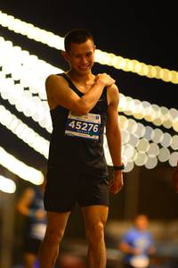 BIB: 20343, 28446
                            <button type="button" onclick="openModal(13785649)" class="btn btn-primary btn-sm float-right btn-popup" data-toggle="modal" data-target=".modal-high-quality">
                        <i class="fas fa-shopping-cart"></i> Add to Cart
                    </button>
                                            <button type="button" onclick="isThisMe(13785649, true)" class="btn btn-success btn-sm float-right btn-popup btn-isme hidden" data-toggle="tooltip" data-placement="bottom" title="นี่คือรูปของคุณใช่ไหม คลิกที่นี่เพื่อเอาเข้าอัลบั้ม">
                        <i class="fas fa-plus"></i> Add to album
                    </button>
                    <button type="button" onclick="isThisMe(13785649, false)" class="btn btn-warning btn-sm float-right btn-popup btn-isnotme hidden">
                        <i class="fas fa-ban"></i> Remove from album
                    </button>