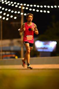 BIB: 25829
                            <button type="button" onclick="openModal(15472531)" class="btn btn-primary btn-sm float-right btn-popup" data-toggle="modal" data-target=".modal-high-quality">
                        <i class="fas fa-shopping-cart"></i> Add to Cart
                    </button>
                                            <button type="button" onclick="isThisMe(15472531, true)" class="btn btn-success btn-sm float-right btn-popup btn-isme hidden" data-toggle="tooltip" data-placement="bottom" title="นี่คือรูปของคุณใช่ไหม คลิกที่นี่เพื่อเอาเข้าอัลบั้ม">
                        <i class="fas fa-plus"></i> Add to album
                    </button>
                    <button type="button" onclick="isThisMe(15472531, false)" class="btn btn-warning btn-sm float-right btn-popup btn-isnotme hidden">
                        <i class="fas fa-ban"></i> Remove from album
                    </button>