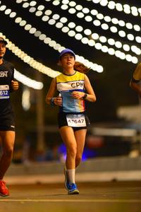 BIB: 29609, 22007
                            <button type="button" onclick="openModal(13794124)" class="btn btn-primary btn-sm float-right btn-popup" data-toggle="modal" data-target=".modal-high-quality">
                        <i class="fas fa-shopping-cart"></i> Add to Cart
                    </button>
                                            <button type="button" onclick="isThisMe(13794124, true)" class="btn btn-success btn-sm float-right btn-popup btn-isme hidden" data-toggle="tooltip" data-placement="bottom" title="นี่คือรูปของคุณใช่ไหม คลิกที่นี่เพื่อเอาเข้าอัลบั้ม">
                        <i class="fas fa-plus"></i> Add to album
                    </button>
                    <button type="button" onclick="isThisMe(13794124, false)" class="btn btn-warning btn-sm float-right btn-popup btn-isnotme hidden">
                        <i class="fas fa-ban"></i> Remove from album
                    </button>