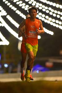 BIB: 26222
                            <button type="button" onclick="openModal(15613464)" class="btn btn-primary btn-sm float-right btn-popup" data-toggle="modal" data-target=".modal-high-quality">
                        <i class="fas fa-shopping-cart"></i> Add to Cart
                    </button>
                                            <button type="button" onclick="isThisMe(15613464, true)" class="btn btn-success btn-sm float-right btn-popup btn-isme hidden" data-toggle="tooltip" data-placement="bottom" title="นี่คือรูปของคุณใช่ไหม คลิกที่นี่เพื่อเอาเข้าอัลบั้ม">
                        <i class="fas fa-plus"></i> Add to album
                    </button>
                    <button type="button" onclick="isThisMe(15613464, false)" class="btn btn-warning btn-sm float-right btn-popup btn-isnotme hidden">
                        <i class="fas fa-ban"></i> Remove from album
                    </button>