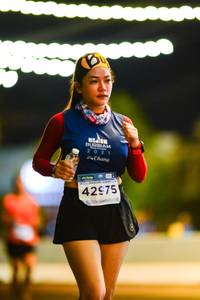 BIB: 41023
                            <button type="button" onclick="openModal(15716362)" class="btn btn-primary btn-sm float-right btn-popup" data-toggle="modal" data-target=".modal-high-quality">
                        <i class="fas fa-shopping-cart"></i> Add to Cart
                    </button>
                                            <button type="button" onclick="isThisMe(15716362, true)" class="btn btn-success btn-sm float-right btn-popup btn-isme hidden" data-toggle="tooltip" data-placement="bottom" title="นี่คือรูปของคุณใช่ไหม คลิกที่นี่เพื่อเอาเข้าอัลบั้ม">
                        <i class="fas fa-plus"></i> Add to album
                    </button>
                    <button type="button" onclick="isThisMe(15716362, false)" class="btn btn-warning btn-sm float-right btn-popup btn-isnotme hidden">
                        <i class="fas fa-ban"></i> Remove from album
                    </button>