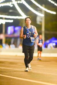 BIB: 47039
                            <button type="button" onclick="openModal(15712918)" class="btn btn-primary btn-sm float-right btn-popup" data-toggle="modal" data-target=".modal-high-quality">
                        <i class="fas fa-shopping-cart"></i> Add to Cart
                    </button>
                                            <button type="button" onclick="isThisMe(15712918, true)" class="btn btn-success btn-sm float-right btn-popup btn-isme hidden" data-toggle="tooltip" data-placement="bottom" title="นี่คือรูปของคุณใช่ไหม คลิกที่นี่เพื่อเอาเข้าอัลบั้ม">
                        <i class="fas fa-plus"></i> Add to album
                    </button>
                    <button type="button" onclick="isThisMe(15712918, false)" class="btn btn-warning btn-sm float-right btn-popup btn-isnotme hidden">
                        <i class="fas fa-ban"></i> Remove from album
                    </button>