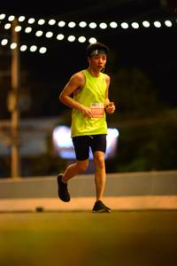 BIB: 21591
                            <button type="button" onclick="openModal(15616063)" class="btn btn-primary btn-sm float-right btn-popup" data-toggle="modal" data-target=".modal-high-quality">
                        <i class="fas fa-shopping-cart"></i> Add to Cart
                    </button>
                                            <button type="button" onclick="isThisMe(15616063, true)" class="btn btn-success btn-sm float-right btn-popup btn-isme hidden" data-toggle="tooltip" data-placement="bottom" title="นี่คือรูปของคุณใช่ไหม คลิกที่นี่เพื่อเอาเข้าอัลบั้ม">
                        <i class="fas fa-plus"></i> Add to album
                    </button>
                    <button type="button" onclick="isThisMe(15616063, false)" class="btn btn-warning btn-sm float-right btn-popup btn-isnotme hidden">
                        <i class="fas fa-ban"></i> Remove from album
                    </button>