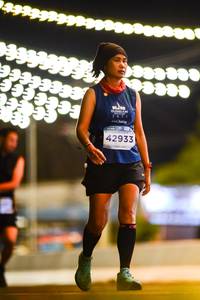 BIB: 21528
                            <button type="button" onclick="openModal(15711928)" class="btn btn-primary btn-sm float-right btn-popup" data-toggle="modal" data-target=".modal-high-quality">
                        <i class="fas fa-shopping-cart"></i> Add to Cart
                    </button>
                                            <button type="button" onclick="isThisMe(15711928, true)" class="btn btn-success btn-sm float-right btn-popup btn-isme hidden" data-toggle="tooltip" data-placement="bottom" title="นี่คือรูปของคุณใช่ไหม คลิกที่นี่เพื่อเอาเข้าอัลบั้ม">
                        <i class="fas fa-plus"></i> Add to album
                    </button>
                    <button type="button" onclick="isThisMe(15711928, false)" class="btn btn-warning btn-sm float-right btn-popup btn-isnotme hidden">
                        <i class="fas fa-ban"></i> Remove from album
                    </button>