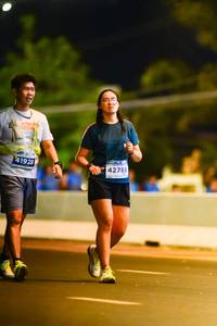 BIB: 22216
                            <button type="button" onclick="openModal(15712964)" class="btn btn-primary btn-sm float-right btn-popup" data-toggle="modal" data-target=".modal-high-quality">
                        <i class="fas fa-shopping-cart"></i> Add to Cart
                    </button>
                                            <button type="button" onclick="isThisMe(15712964, true)" class="btn btn-success btn-sm float-right btn-popup btn-isme hidden" data-toggle="tooltip" data-placement="bottom" title="นี่คือรูปของคุณใช่ไหม คลิกที่นี่เพื่อเอาเข้าอัลบั้ม">
                        <i class="fas fa-plus"></i> Add to album
                    </button>
                    <button type="button" onclick="isThisMe(15712964, false)" class="btn btn-warning btn-sm float-right btn-popup btn-isnotme hidden">
                        <i class="fas fa-ban"></i> Remove from album
                    </button>