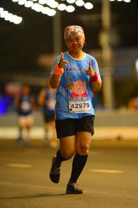 BIB: 92212
                            <button type="button" onclick="openModal(13789475)" class="btn btn-primary btn-sm float-right btn-popup" data-toggle="modal" data-target=".modal-high-quality">
                        <i class="fas fa-shopping-cart"></i> Add to Cart
                    </button>
                                            <button type="button" onclick="isThisMe(13789475, true)" class="btn btn-success btn-sm float-right btn-popup btn-isme hidden" data-toggle="tooltip" data-placement="bottom" title="นี่คือรูปของคุณใช่ไหม คลิกที่นี่เพื่อเอาเข้าอัลบั้ม">
                        <i class="fas fa-plus"></i> Add to album
                    </button>
                    <button type="button" onclick="isThisMe(13789475, false)" class="btn btn-warning btn-sm float-right btn-popup btn-isnotme hidden">
                        <i class="fas fa-ban"></i> Remove from album
                    </button>