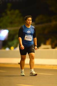 BIB: 199, 28261
                            <button type="button" onclick="openModal(13812274)" class="btn btn-primary btn-sm float-right btn-popup" data-toggle="modal" data-target=".modal-high-quality">
                        <i class="fas fa-shopping-cart"></i> Add to Cart
                    </button>
                                            <button type="button" onclick="isThisMe(13812274, true)" class="btn btn-success btn-sm float-right btn-popup btn-isme hidden" data-toggle="tooltip" data-placement="bottom" title="นี่คือรูปของคุณใช่ไหม คลิกที่นี่เพื่อเอาเข้าอัลบั้ม">
                        <i class="fas fa-plus"></i> Add to album
                    </button>
                    <button type="button" onclick="isThisMe(13812274, false)" class="btn btn-warning btn-sm float-right btn-popup btn-isnotme hidden">
                        <i class="fas fa-ban"></i> Remove from album
                    </button>