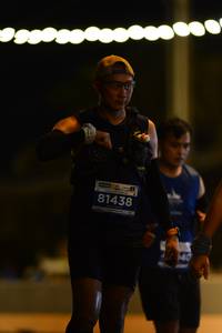 BIB: 26307
                            <button type="button" onclick="openModal(13788509)" class="btn btn-primary btn-sm float-right btn-popup" data-toggle="modal" data-target=".modal-high-quality">
                        <i class="fas fa-shopping-cart"></i> Add to Cart
                    </button>
                                            <button type="button" onclick="isThisMe(13788509, true)" class="btn btn-success btn-sm float-right btn-popup btn-isme hidden" data-toggle="tooltip" data-placement="bottom" title="นี่คือรูปของคุณใช่ไหม คลิกที่นี่เพื่อเอาเข้าอัลบั้ม">
                        <i class="fas fa-plus"></i> Add to album
                    </button>
                    <button type="button" onclick="isThisMe(13788509, false)" class="btn btn-warning btn-sm float-right btn-popup btn-isnotme hidden">
                        <i class="fas fa-ban"></i> Remove from album
                    </button>