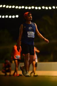 BIB: 27157, 25582
                            <button type="button" onclick="openModal(13795365)" class="btn btn-primary btn-sm float-right btn-popup" data-toggle="modal" data-target=".modal-high-quality">
                        <i class="fas fa-shopping-cart"></i> Add to Cart
                    </button>
                                            <button type="button" onclick="isThisMe(13795365, true)" class="btn btn-success btn-sm float-right btn-popup btn-isme hidden" data-toggle="tooltip" data-placement="bottom" title="นี่คือรูปของคุณใช่ไหม คลิกที่นี่เพื่อเอาเข้าอัลบั้ม">
                        <i class="fas fa-plus"></i> Add to album
                    </button>
                    <button type="button" onclick="isThisMe(13795365, false)" class="btn btn-warning btn-sm float-right btn-popup btn-isnotme hidden">
                        <i class="fas fa-ban"></i> Remove from album
                    </button>