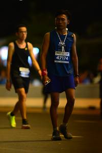 BIB: 22017
                            <button type="button" onclick="openModal(13790061)" class="btn btn-primary btn-sm float-right btn-popup" data-toggle="modal" data-target=".modal-high-quality">
                        <i class="fas fa-shopping-cart"></i> Add to Cart
                    </button>
                                            <button type="button" onclick="isThisMe(13790061, true)" class="btn btn-success btn-sm float-right btn-popup btn-isme hidden" data-toggle="tooltip" data-placement="bottom" title="นี่คือรูปของคุณใช่ไหม คลิกที่นี่เพื่อเอาเข้าอัลบั้ม">
                        <i class="fas fa-plus"></i> Add to album
                    </button>
                    <button type="button" onclick="isThisMe(13790061, false)" class="btn btn-warning btn-sm float-right btn-popup btn-isnotme hidden">
                        <i class="fas fa-ban"></i> Remove from album
                    </button>