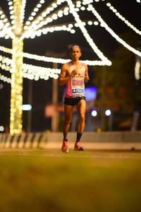 BIB: 47351
                            <button type="button" onclick="openModal(15465218)" class="btn btn-primary btn-sm float-right btn-popup" data-toggle="modal" data-target=".modal-high-quality">
                        <i class="fas fa-shopping-cart"></i> Add to Cart
                    </button>
                                            <button type="button" onclick="isThisMe(15465218, true)" class="btn btn-success btn-sm float-right btn-popup btn-isme hidden" data-toggle="tooltip" data-placement="bottom" title="นี่คือรูปของคุณใช่ไหม คลิกที่นี่เพื่อเอาเข้าอัลบั้ม">
                        <i class="fas fa-plus"></i> Add to album
                    </button>
                    <button type="button" onclick="isThisMe(15465218, false)" class="btn btn-warning btn-sm float-right btn-popup btn-isnotme hidden">
                        <i class="fas fa-ban"></i> Remove from album
                    </button>