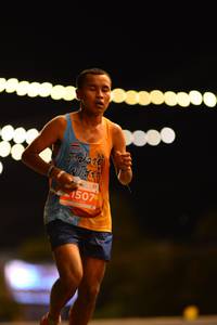 BIB: 1507
                            <button type="button" onclick="openModal(15613696)" class="btn btn-primary btn-sm float-right btn-popup" data-toggle="modal" data-target=".modal-high-quality">
                        <i class="fas fa-shopping-cart"></i> Add to Cart
                    </button>
                                            <button type="button" onclick="isThisMe(15613696, true)" class="btn btn-success btn-sm float-right btn-popup btn-isme hidden" data-toggle="tooltip" data-placement="bottom" title="นี่คือรูปของคุณใช่ไหม คลิกที่นี่เพื่อเอาเข้าอัลบั้ม">
                        <i class="fas fa-plus"></i> Add to album
                    </button>
                    <button type="button" onclick="isThisMe(15613696, false)" class="btn btn-warning btn-sm float-right btn-popup btn-isnotme hidden">
                        <i class="fas fa-ban"></i> Remove from album
                    </button>