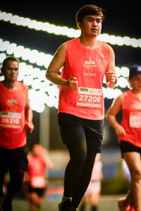 BIB: 2021, 27208, 26319
                            <button type="button" onclick="openModal(15801909)" class="btn btn-primary btn-sm float-right btn-popup" data-toggle="modal" data-target=".modal-high-quality">
                        <i class="fas fa-shopping-cart"></i> Add to Cart
                    </button>
                                            <button type="button" onclick="isThisMe(15801909, true)" class="btn btn-success btn-sm float-right btn-popup btn-isme hidden" data-toggle="tooltip" data-placement="bottom" title="นี่คือรูปของคุณใช่ไหม คลิกที่นี่เพื่อเอาเข้าอัลบั้ม">
                        <i class="fas fa-plus"></i> Add to album
                    </button>
                    <button type="button" onclick="isThisMe(15801909, false)" class="btn btn-warning btn-sm float-right btn-popup btn-isnotme hidden">
                        <i class="fas fa-ban"></i> Remove from album
                    </button>