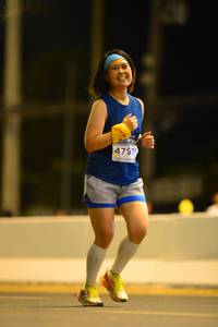 BIB: 21983
                            <button type="button" onclick="openModal(13793035)" class="btn btn-primary btn-sm float-right btn-popup" data-toggle="modal" data-target=".modal-high-quality">
                        <i class="fas fa-shopping-cart"></i> Add to Cart
                    </button>
                                            <button type="button" onclick="isThisMe(13793035, true)" class="btn btn-success btn-sm float-right btn-popup btn-isme hidden" data-toggle="tooltip" data-placement="bottom" title="นี่คือรูปของคุณใช่ไหม คลิกที่นี่เพื่อเอาเข้าอัลบั้ม">
                        <i class="fas fa-plus"></i> Add to album
                    </button>
                    <button type="button" onclick="isThisMe(13793035, false)" class="btn btn-warning btn-sm float-right btn-popup btn-isnotme hidden">
                        <i class="fas fa-ban"></i> Remove from album
                    </button>