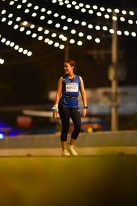 BIB: 3880, 76411
                            <button type="button" onclick="openModal(13778219)" class="btn btn-primary btn-sm float-right btn-popup" data-toggle="modal" data-target=".modal-high-quality">
                        <i class="fas fa-shopping-cart"></i> Add to Cart
                    </button>
                                            <button type="button" onclick="isThisMe(13778219, true)" class="btn btn-success btn-sm float-right btn-popup btn-isme hidden" data-toggle="tooltip" data-placement="bottom" title="นี่คือรูปของคุณใช่ไหม คลิกที่นี่เพื่อเอาเข้าอัลบั้ม">
                        <i class="fas fa-plus"></i> Add to album
                    </button>
                    <button type="button" onclick="isThisMe(13778219, false)" class="btn btn-warning btn-sm float-right btn-popup btn-isnotme hidden">
                        <i class="fas fa-ban"></i> Remove from album
                    </button>