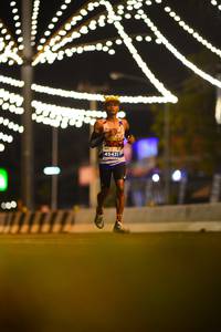 BIB: 45431
                            <button type="button" onclick="openModal(15463769)" class="btn btn-primary btn-sm float-right btn-popup" data-toggle="modal" data-target=".modal-high-quality">
                        <i class="fas fa-shopping-cart"></i> Add to Cart
                    </button>
                                            <button type="button" onclick="isThisMe(15463769, true)" class="btn btn-success btn-sm float-right btn-popup btn-isme hidden" data-toggle="tooltip" data-placement="bottom" title="นี่คือรูปของคุณใช่ไหม คลิกที่นี่เพื่อเอาเข้าอัลบั้ม">
                        <i class="fas fa-plus"></i> Add to album
                    </button>
                    <button type="button" onclick="isThisMe(15463769, false)" class="btn btn-warning btn-sm float-right btn-popup btn-isnotme hidden">
                        <i class="fas fa-ban"></i> Remove from album
                    </button>