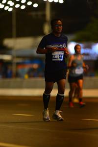 BIB: 42369
                            <button type="button" onclick="openModal(13787562)" class="btn btn-primary btn-sm float-right btn-popup" data-toggle="modal" data-target=".modal-high-quality">
                        <i class="fas fa-shopping-cart"></i> Add to Cart
                    </button>
                                            <button type="button" onclick="isThisMe(13787562, true)" class="btn btn-success btn-sm float-right btn-popup btn-isme hidden" data-toggle="tooltip" data-placement="bottom" title="นี่คือรูปของคุณใช่ไหม คลิกที่นี่เพื่อเอาเข้าอัลบั้ม">
                        <i class="fas fa-plus"></i> Add to album
                    </button>
                    <button type="button" onclick="isThisMe(13787562, false)" class="btn btn-warning btn-sm float-right btn-popup btn-isnotme hidden">
                        <i class="fas fa-ban"></i> Remove from album
                    </button>