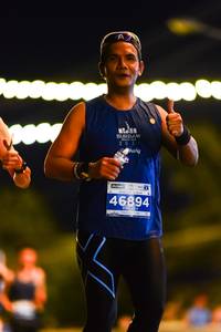 BIB: 26469
                            <button type="button" onclick="openModal(15716716)" class="btn btn-primary btn-sm float-right btn-popup" data-toggle="modal" data-target=".modal-high-quality">
                        <i class="fas fa-shopping-cart"></i> Add to Cart
                    </button>
                                            <button type="button" onclick="isThisMe(15716716, true)" class="btn btn-success btn-sm float-right btn-popup btn-isme hidden" data-toggle="tooltip" data-placement="bottom" title="นี่คือรูปของคุณใช่ไหม คลิกที่นี่เพื่อเอาเข้าอัลบั้ม">
                        <i class="fas fa-plus"></i> Add to album
                    </button>
                    <button type="button" onclick="isThisMe(15716716, false)" class="btn btn-warning btn-sm float-right btn-popup btn-isnotme hidden">
                        <i class="fas fa-ban"></i> Remove from album
                    </button>