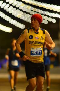 BIB: 
                            <button type="button" onclick="openModal(13789763)" class="btn btn-primary btn-sm float-right btn-popup" data-toggle="modal" data-target=".modal-high-quality">
                        <i class="fas fa-shopping-cart"></i> Add to Cart
                    </button>
                                            <button type="button" onclick="isThisMe(13789763, true)" class="btn btn-success btn-sm float-right btn-popup btn-isme hidden" data-toggle="tooltip" data-placement="bottom" title="นี่คือรูปของคุณใช่ไหม คลิกที่นี่เพื่อเอาเข้าอัลบั้ม">
                        <i class="fas fa-plus"></i> Add to album
                    </button>
                    <button type="button" onclick="isThisMe(13789763, false)" class="btn btn-warning btn-sm float-right btn-popup btn-isnotme hidden">
                        <i class="fas fa-ban"></i> Remove from album
                    </button>