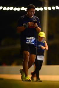 BIB: 25160
                            <button type="button" onclick="openModal(13785271)" class="btn btn-primary btn-sm float-right btn-popup" data-toggle="modal" data-target=".modal-high-quality">
                        <i class="fas fa-shopping-cart"></i> Add to Cart
                    </button>
                                            <button type="button" onclick="isThisMe(13785271, true)" class="btn btn-success btn-sm float-right btn-popup btn-isme hidden" data-toggle="tooltip" data-placement="bottom" title="นี่คือรูปของคุณใช่ไหม คลิกที่นี่เพื่อเอาเข้าอัลบั้ม">
                        <i class="fas fa-plus"></i> Add to album
                    </button>
                    <button type="button" onclick="isThisMe(13785271, false)" class="btn btn-warning btn-sm float-right btn-popup btn-isnotme hidden">
                        <i class="fas fa-ban"></i> Remove from album
                    </button>